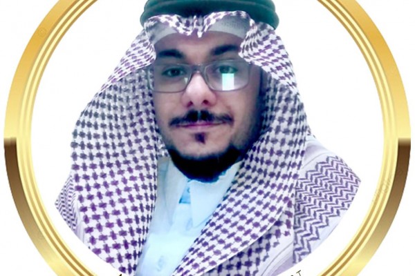 الشريف الشيخ عمر رياض عبد المجيد آل عياده الرفاعي الهاشمي عميد عمداء الساده آل عياده الاشراف  نائب الامين العام/جمهورية العراق Sharif Sheikh Omar Riyad Abdul Majeed Al-Ayadah Al-Rifai Al-Hashimi, , Deputy Secretary-General / Republic of Iraq